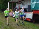 estafette deel 1 - 2017 - 487.jpg